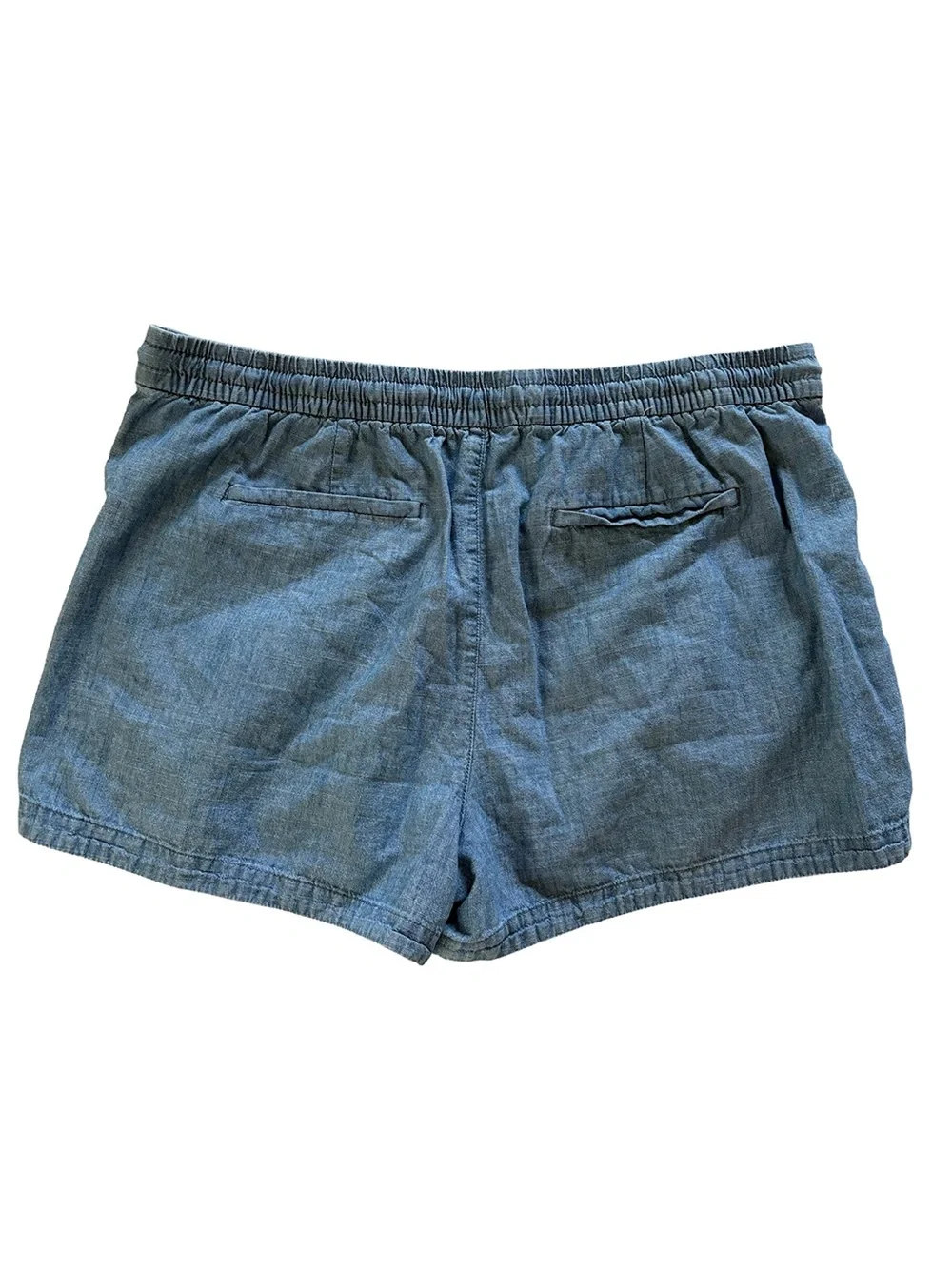J. Crew crew seaside